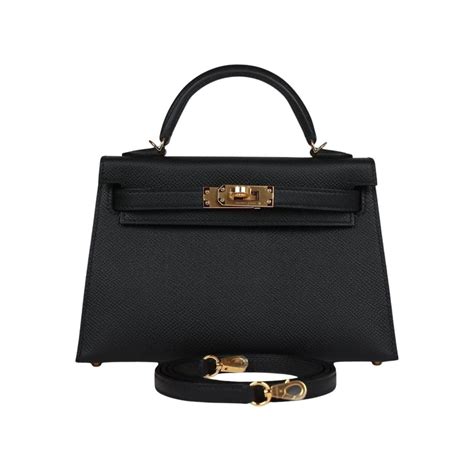 hermes bags dubai|hermes dubai sale.